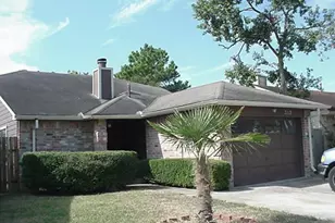 7113 Golden Dale Ct, Cypress, TX 77433 - Photo 1
