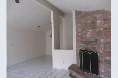 7113 Goldendale Court, Cypress, TX 77433 - Photo 39