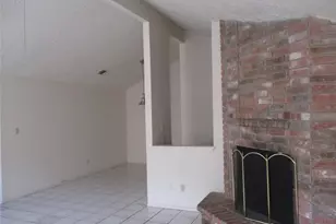 7113 Golden Dale Ct, Cypress, TX 77433 - Photo 39