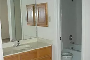 7113 Golden Dale Ct, Cypress, TX 77433 - Photo 9