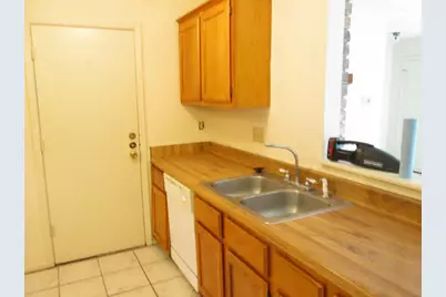 7113 Goldendale Court, Cypress, TX 77433 - Photo 19