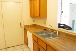 7113 Golden Dale Ct, Cypress, TX 77433 - Photo 19