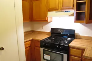 7113 Golden Dale Ct, Cypress, TX 77433 - Photo 15