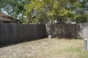 7113 Golden Dale Ct, Cypress, TX 77433 - Photo 11