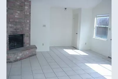 7113 Goldendale Court, Cypress, TX 77433 - Photo 11