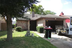 7113 Golden Dale Ct, Cypress, TX 77433 - Photo 45