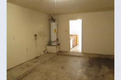 7113 Goldendale Court, Cypress, TX 77433 - Photo 21