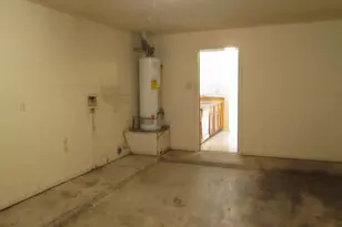 7113 Golden Dale Ct, Cypress, TX 77433 - Photo 21