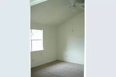 7113 Goldendale Court, Cypress, TX 77433 - Photo 7