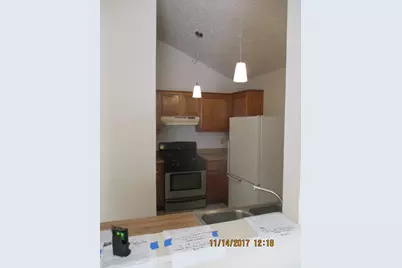 7113 Goldendale Court, Cypress, TX 77433 - Photo 25