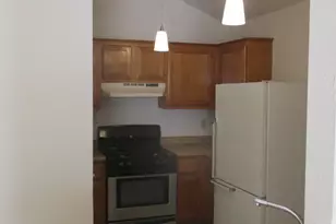 7113 Golden Dale Ct, Cypress, TX 77433 - Photo 25