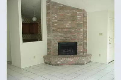7113 Goldendale Court, Cypress, TX 77433 - Photo 15