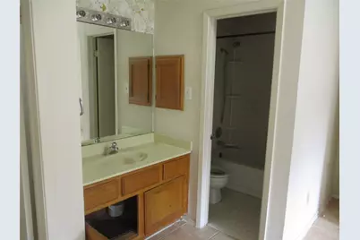 7113 Goldendale Court, Cypress, TX 77433 - Photo 27