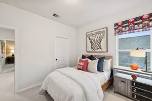 32350 Slender Spreadwing Dr, Fulshear, TX 77441 - Photo 19