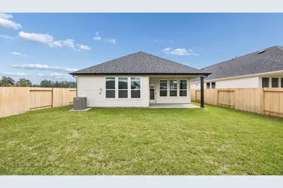 657 Amber Falls Drive, Montgomery, TX 77356 - Photo 25