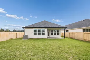 657 Amber Fls Dr, Montgomery, TX 77356 - Photo 25