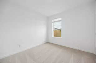 657 Amber Fls Dr, Montgomery, TX 77356 - Photo 23