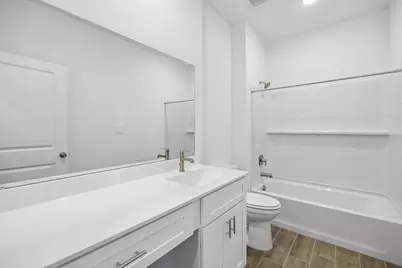 657 Amber Falls Drive, Montgomery, TX 77356 - Photo 21
