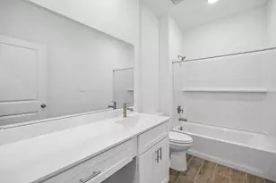 657 Amber Fls Dr, Montgomery, TX 77356 - Photo 21