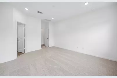 657 Amber Falls Drive, Montgomery, TX 77356 - Photo 15