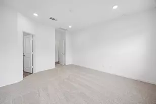 657 Amber Fls Dr, Montgomery, TX 77356 - Photo 15