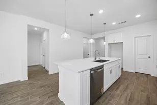 657 Amber Fls Dr, Montgomery, TX 77356 - Photo 9