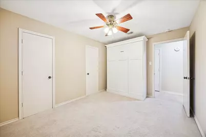 7614 Virginia Water Lane, Houston, TX 77095 - Photo 21