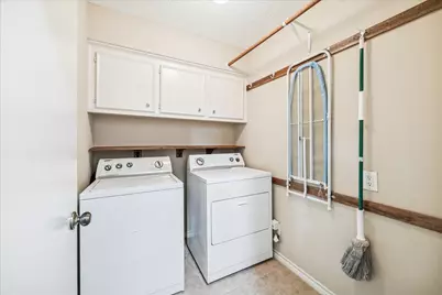 7614 Virginia Water Lane, Houston, TX 77095 - Photo 23