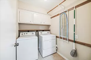 7614 Virginia Water Ln, Houston, TX 77095 - Photo 23