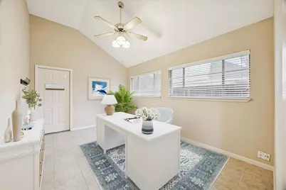 7614 Virginia Water Lane, Houston, TX 77095 - Photo 15