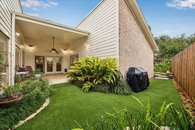 7614 Virginia Water Lane, Houston, TX 77095 - Photo 25