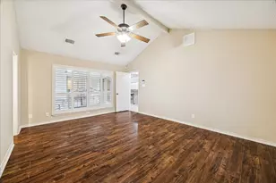 7614 Virginia Water Ln, Houston, TX 77095 - Photo 17