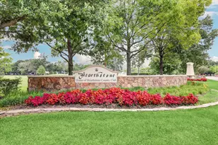 7614 Virginia Water Ln, Houston, TX 77095 - Photo 29