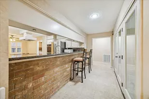 7614 Virginia Water Ln, Houston, TX 77095 - Photo 13