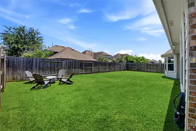 17834 Maple Ash Drive, Spring, TX 77379 - Photo 35