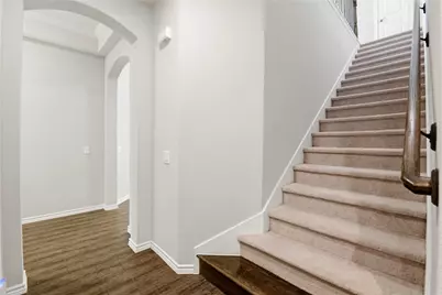 17834 Maple Ash Drive, Spring, TX 77379 - Photo 29