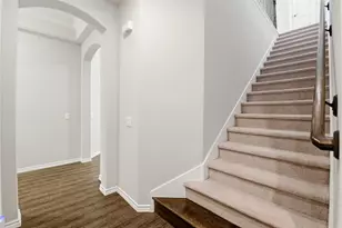 17834 Maple Ash Dr, Spring, TX 77379 - Photo 29