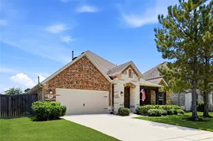 17834 Maple Ash Dr, Spring, TX 77379 - Photo 3