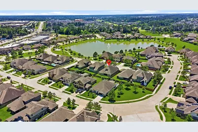 17834 Maple Ash Drive, Spring, TX 77379 - Photo 43