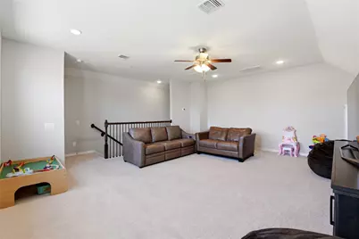17834 Maple Ash Drive, Spring, TX 77379 - Photo 31