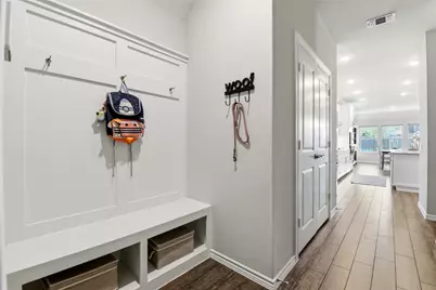 17834 Maple Ash Drive, Spring, TX 77379 - Photo 19