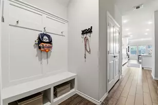 17834 Maple Ash Dr, Spring, TX 77379 - Photo 19