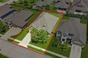 17834 Maple Ash Dr, Spring, TX 77379 - Photo 39