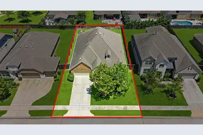 17834 Maple Ash Drive, Spring, TX 77379 - Photo 37