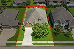 17834 Maple Ash Dr, Spring, TX 77379 - Photo 37