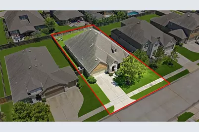 17834 Maple Ash Drive, Spring, TX 77379 - Photo 39