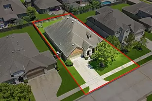 17834 Maple Ash Dr, Spring, TX 77379 - Photo 39