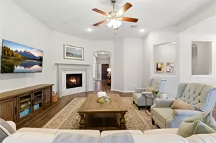 17834 Maple Ash Dr, Spring, TX 77379 - Photo 11