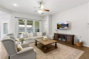 17834 Maple Ash Dr, Spring, TX 77379 - Photo 9