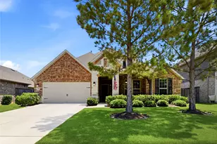 17834 Maple Ash Dr, Spring, TX 77379 - Photo 3